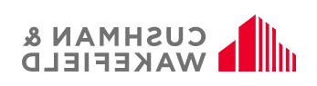 http://hdr1.indiandonkey.com/wp-content/uploads/2023/06/Cushman-Wakefield.png